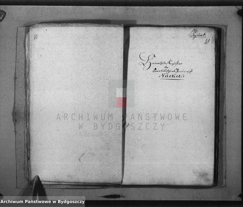 image.from.unit.number "Akta urodzeń, ślubów, zgonów"