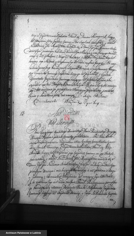 image.from.unit.number "Księga urodzeń"