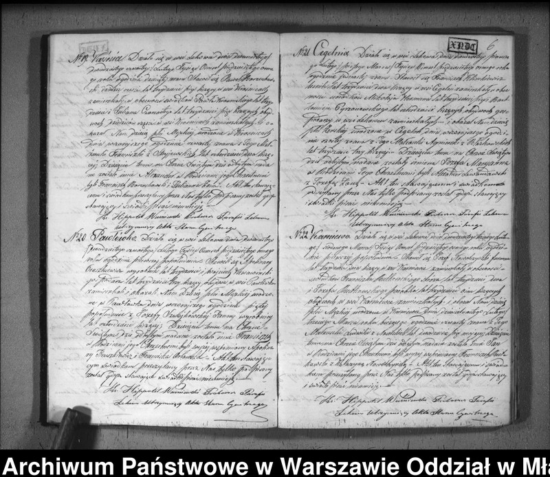 image.from.unit.number "Akta urodzin, małżeństw i zgonów"