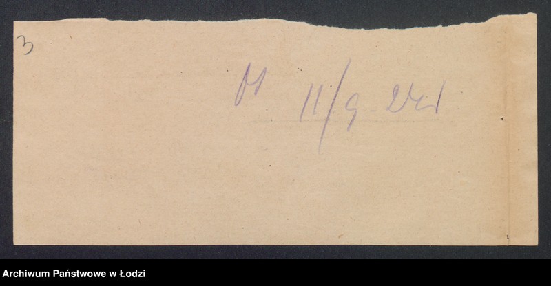 Obraz 5 z jednostki "Stefan Nowacki – sklep rzeźniczy"