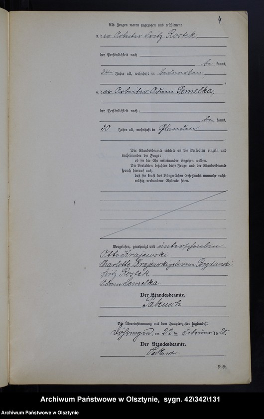 image.from.unit.number "Heirats-Neben-Register Nr 1-34"