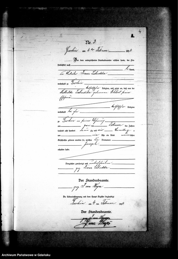 image.from.unit.number "Księga urodzeń"