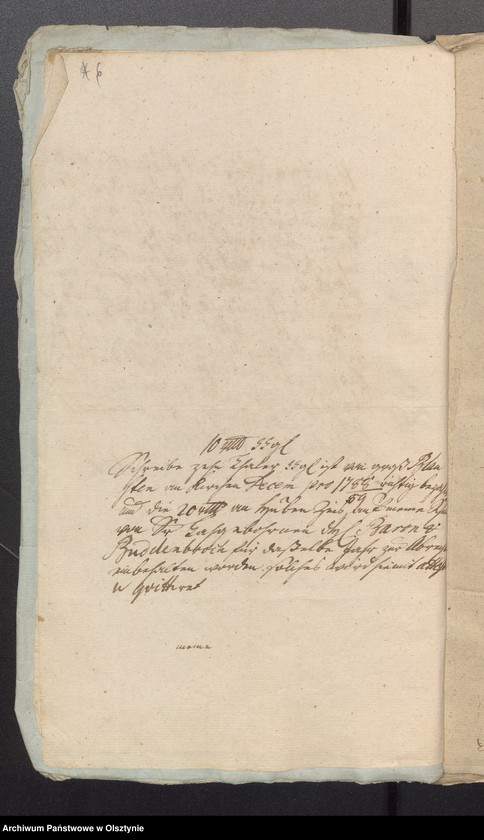 image.from.unit.number "Kirchen-Cassen-Sachen"