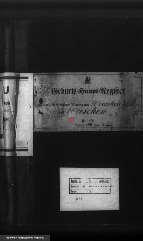 image.from.unit.number "Księga urodzeń"