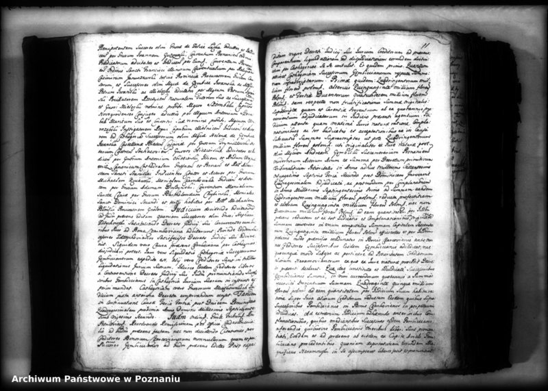 Obraz 15 z jednostki "Relationes [protocollon]"