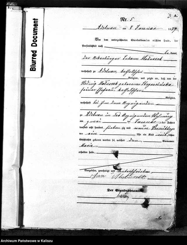 image.from.unit.number "[Księga urodzeń]"