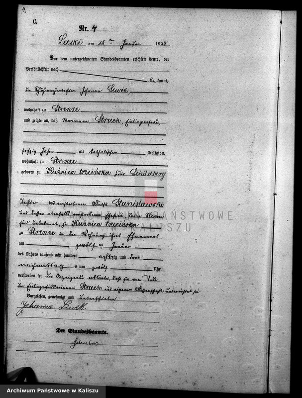 image.from.unit.number "[Księga zgonów]"