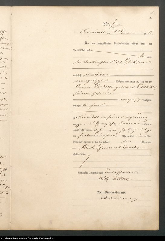 image.from.unit.number "Geburts Register"