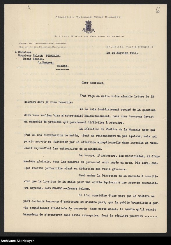 image.from.unit.number "Fondation Musicale Reine Elisabeth (Bruxelles); L.11 (odpowiedzi)"