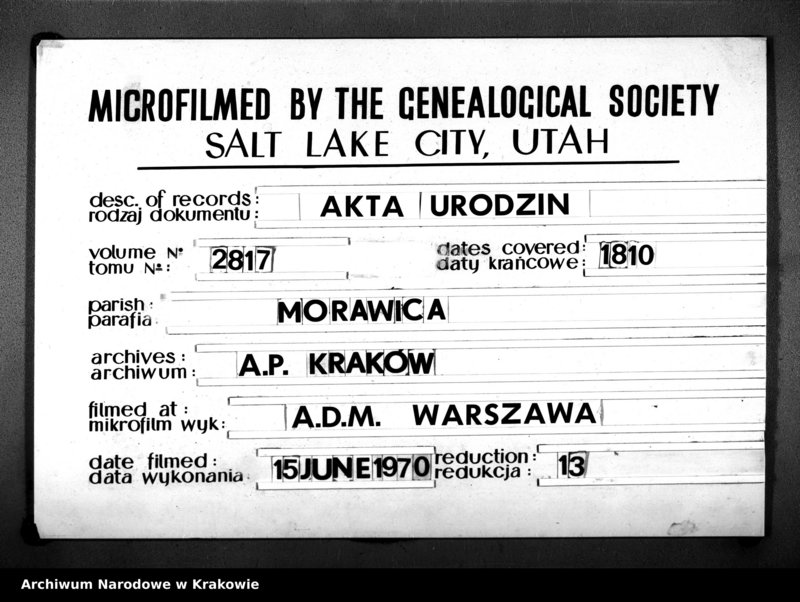 image.from.unit.number "Księga urodzeń"