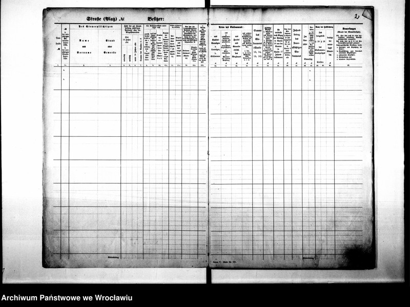 image.from.unit.number "Personalienverzeichnisse"