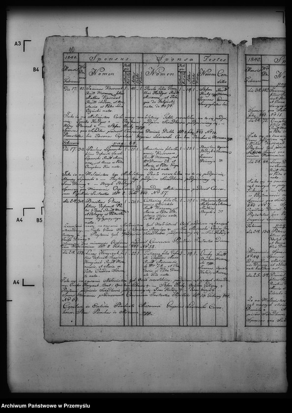 image.from.unit.number "[Kopie ksiąg metrykalnych parafii Mszanna z filią Smereczne (dekanat Dukla)]"