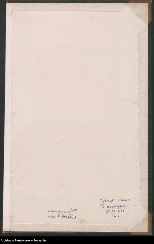 image.from.unit.number "Księga małżeństw"