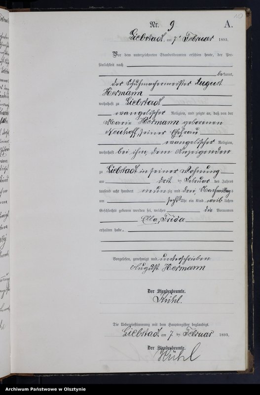 image.from.unit.number "Geburts-Neben-Register Nr 1 - 84"