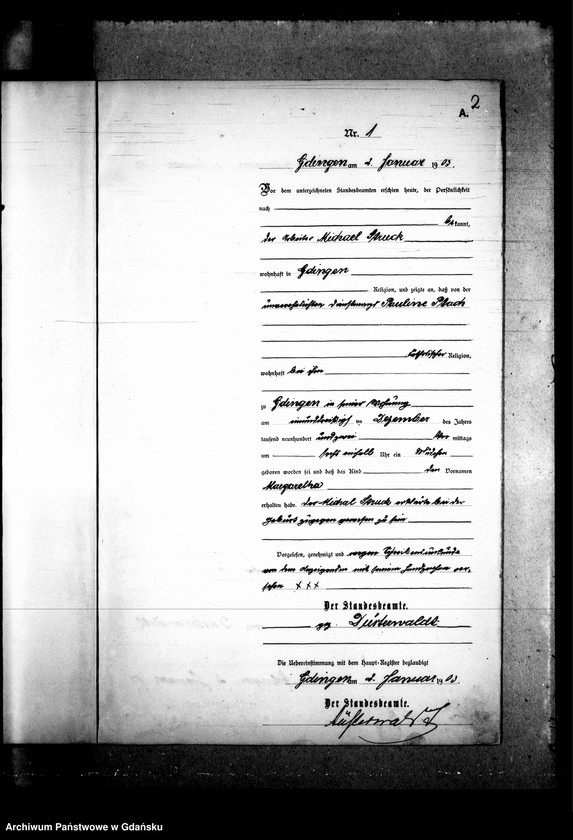 image.from.unit.number "Księga urodzeń"