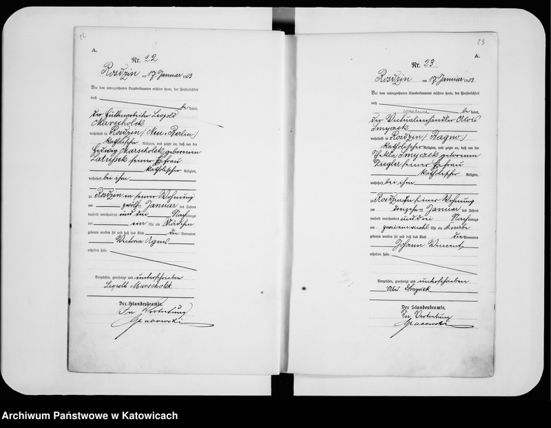 image.from.unit.number "Księga urodzeń nr 1-477"