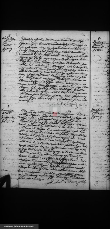 image.from.unit.number "Duplikat urodzonych, małżeństw i zgonów"