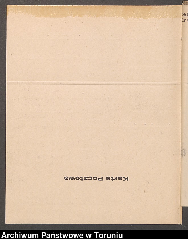 image.from.unit.number "Wydatki Rady"
