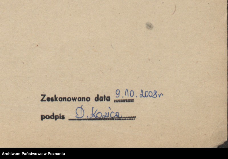image.from.unit.number "Okólniki i zarządzenia Zarządu Głównego i Okręgu Związku Powstańców Wielkopolskich."