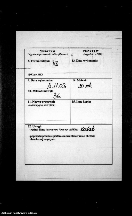 image.from.unit.number "Księga urodzeń "