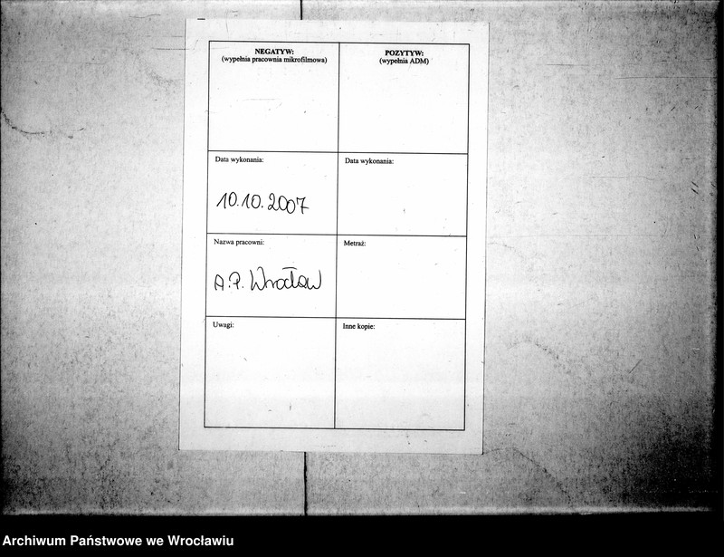 image.from.unit.number "Klassensteuerrolle nebst Eikommens - Nachweisung"