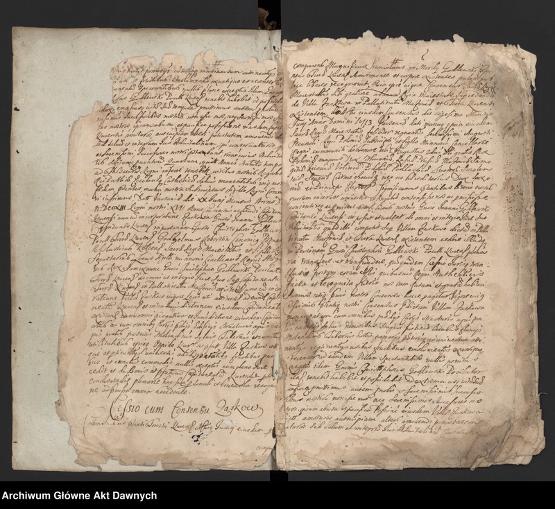 image.from.unit.number "Nurskie ziemskie dekreta"