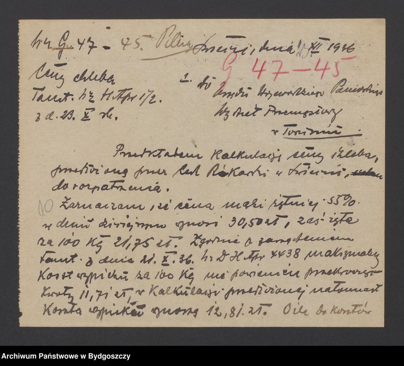 image.from.unit.number "Ceny na artykuły pierwszej potrzeby"