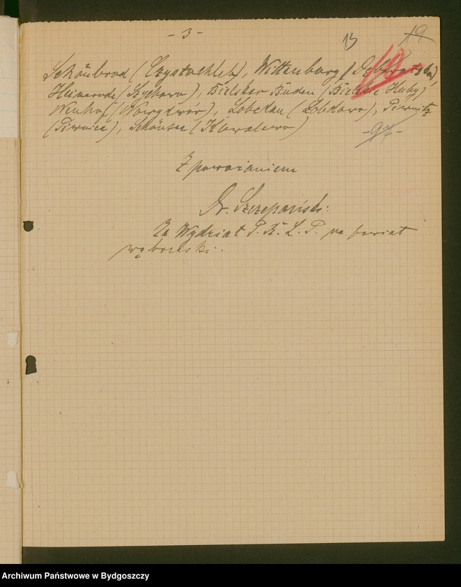 image.from.unit.number "[Rada Ludowa na powiat Wąbrzeźno]"