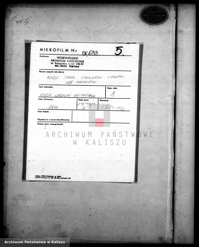 image.from.unit.number "[Księga urodzeń]"