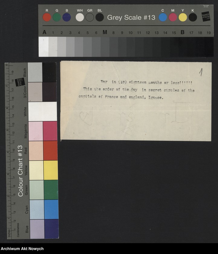 image.from.unit.number "Jedno Serbi; L.1"