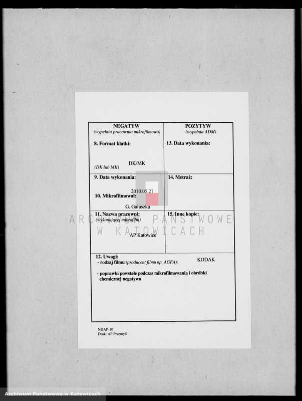 image.from.unit.number "Księga zgonów za rok 1883 [nr 1-140]"