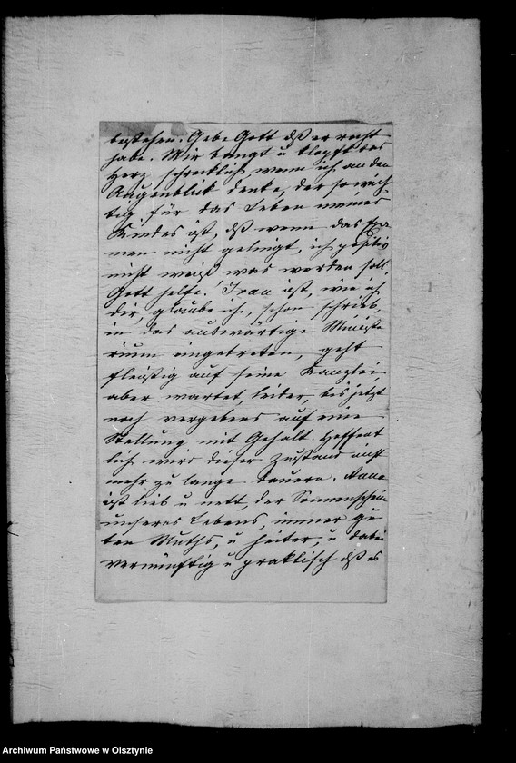 image.from.unit.number "/Manita aus Petersburg, eine der Hahn- Schlippenbachschen Verwanten, an Anna Gfin Lehndorff geb. Gfin Hahn/"