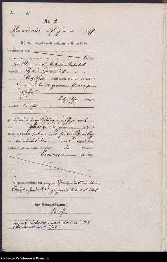 image.from.unit.number "Księga urodzeń"
