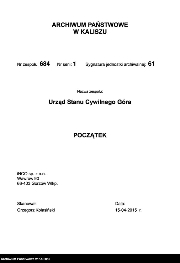 Obraz 3 z jednostki "[Księga urodzeń]"