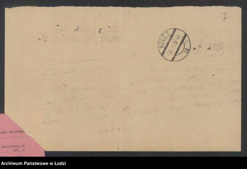 Obraz 9 z jednostki "Rywka Pion – sprzedaż drobiu i pierza"