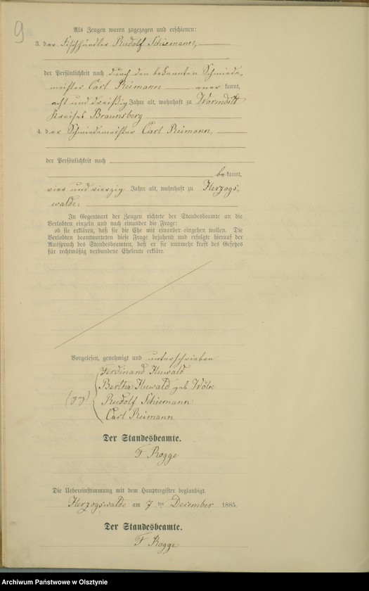 image.from.unit.number "Heiraths-Neben-Register nr 1 - 5"