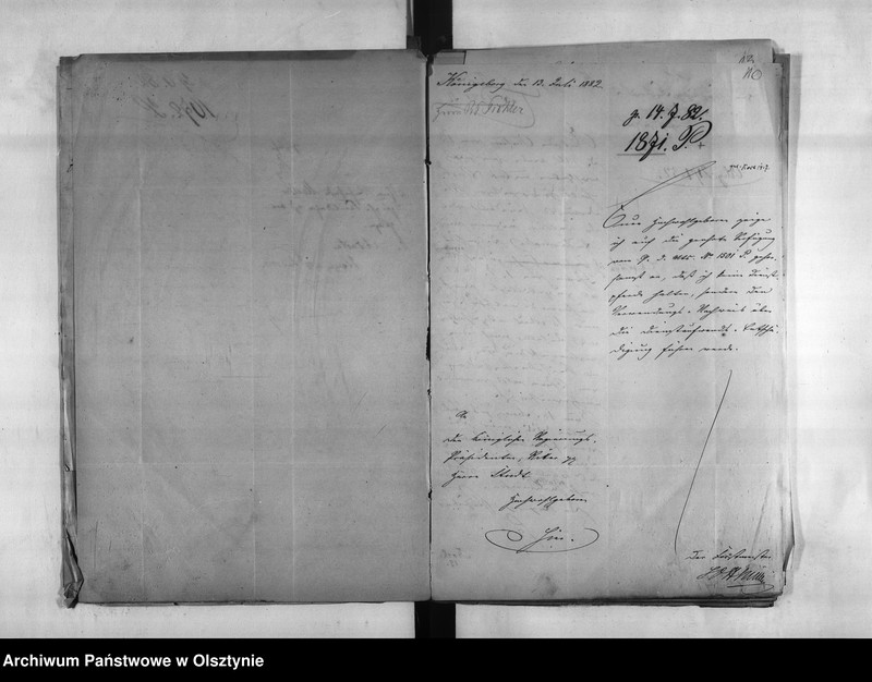 image.from.unit.number "Forstmeister Hoffheinz [Heinrich]"