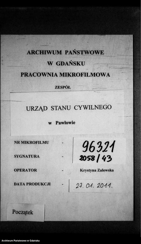 image.from.unit.number "Księga zgonów"