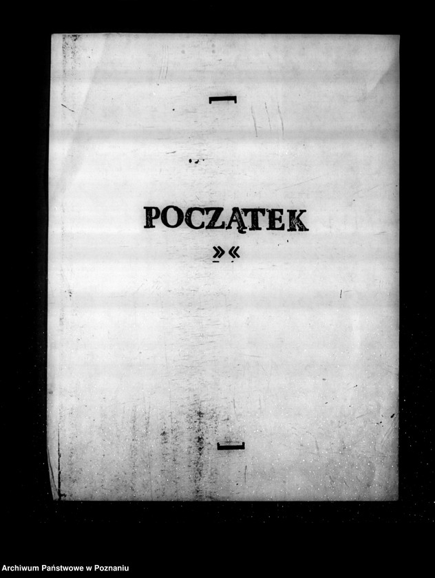 Obraz 3 z jednostki "/Inwigilacja osób podejrzanych- tajne/"