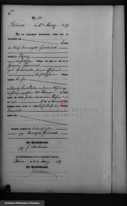 image.from.unit.number "Księga urodzeń"