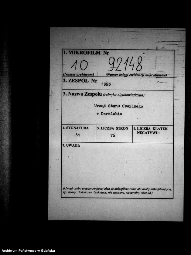 image.from.unit.number "Księga urodzeń"