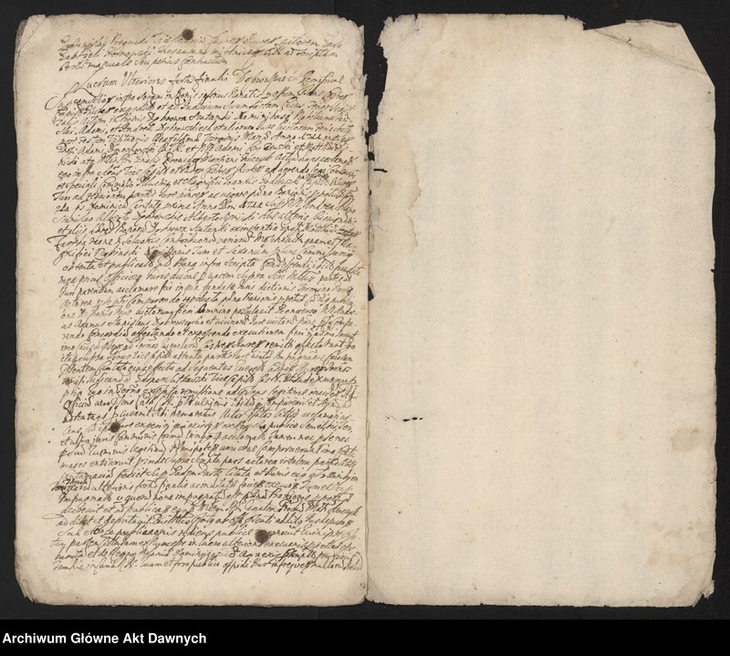 image.from.unit.number "Nurskie relacje oblaty (seria I)"