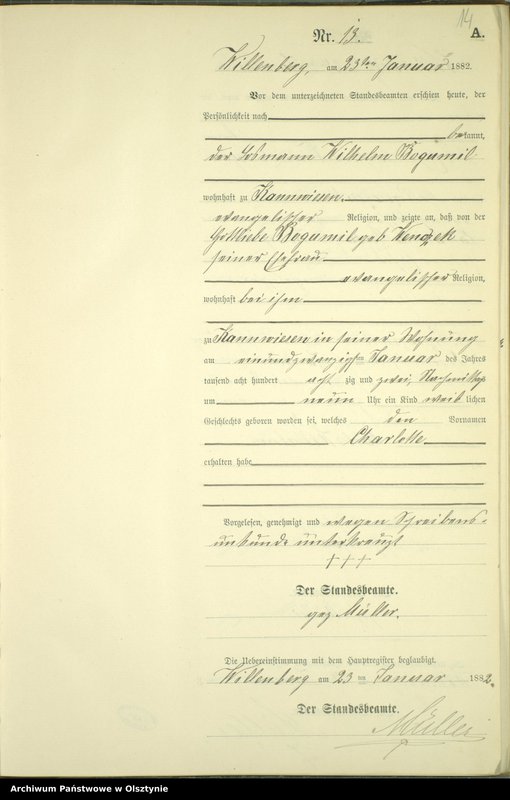 image.from.unit.number "Geburts-Neben-Register Nr 1 - 249"