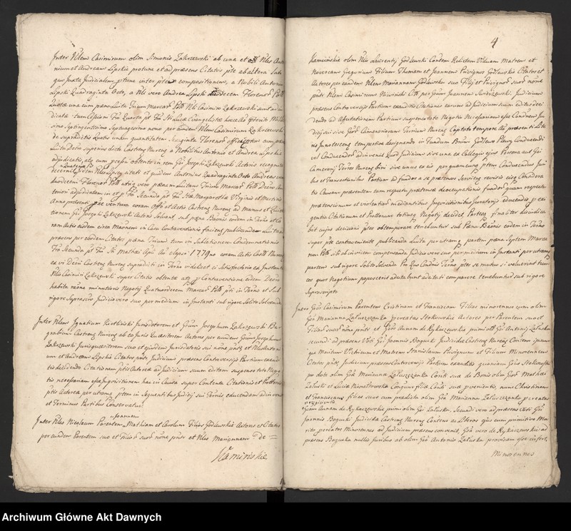 image.from.unit.number "Nurskie ziemskie dekreta"