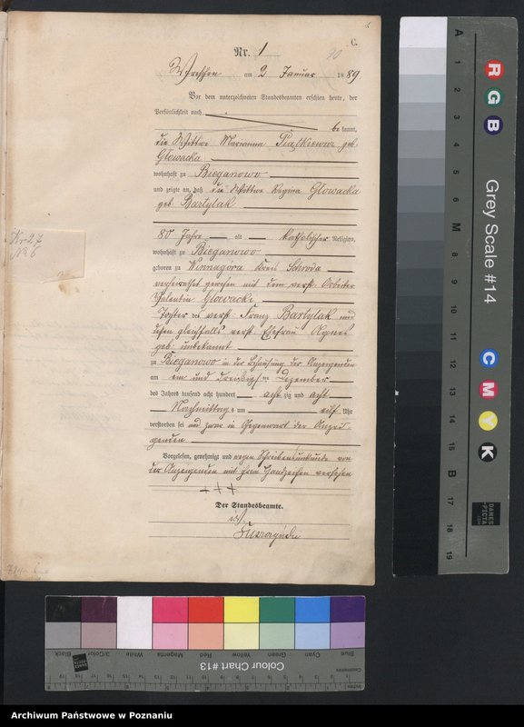 image.from.unit.number "Księga zgonów"