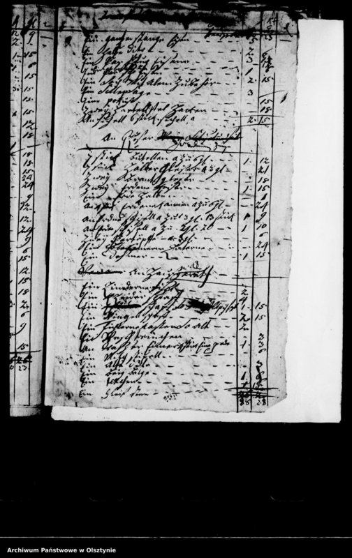 image.from.unit.number "Schönbergsche Patrimonial-Gerichts-Protokolle"