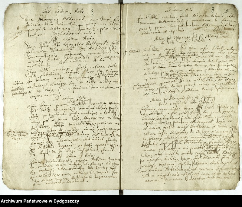 image.from.unit.number "Protocol[la] Iudic[alia] Neuenburgen[sia]"