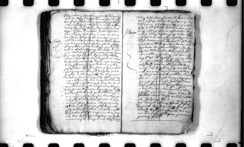 Obraz 12 z jednostki "Relationes [protocollon]"