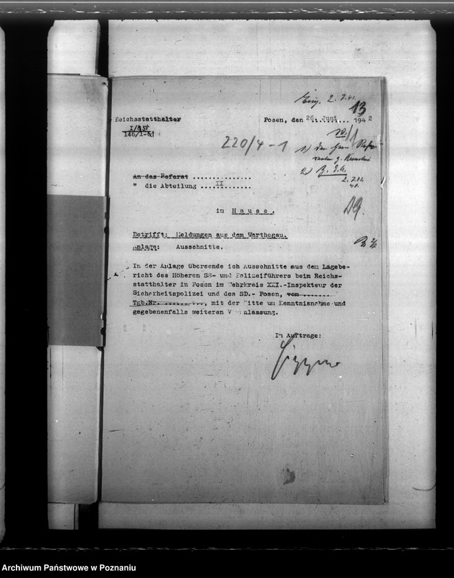 Obraz 17 z jednostki "Deutsche Ärzte"