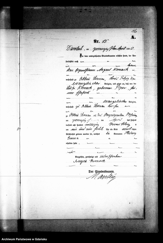 image.from.unit.number "Księga urodzeń"